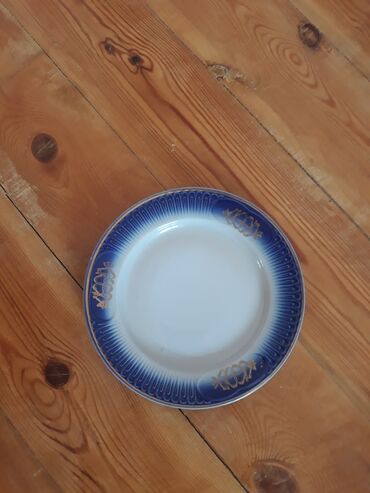 uşaqlar üçün qaşıqlı boşqablar: Миски