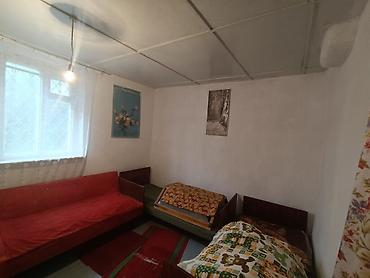 Продажа дач: Дача Кой-Таш.Кирпичный дом 6 соток."Эдельвейс".Красная книга.Все — 12