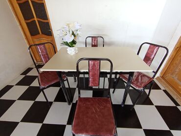 Restoran mebeli: Stul stol restoran kafe pub şadliq evləri̇ mərasi̇m evləri̇ qonaq -da lalafo.az — 8 Restoran mebeli: Stul stol restoran kafe pub şadliq evləri̇ mərasi̇m evləri̇ qonaq — 8