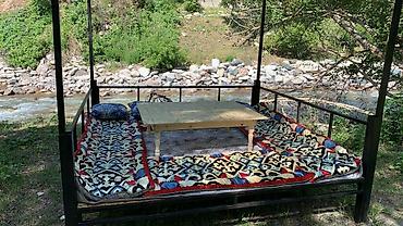 Другие услуги: Другие услуги — 7