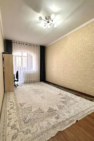 Продажа квартир: 1 комната, 33 м², 105 серия, 5 этаж, Евроремонт