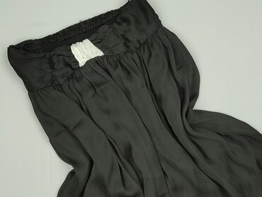 spódnice tiulowe plus size: Women`s skirt, M (EU 38)