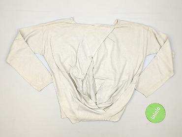 7 more 7: Sweter damski, rozmiar 4XL — 3