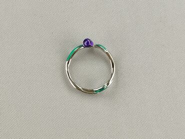 Ring, Female, condition - Very good