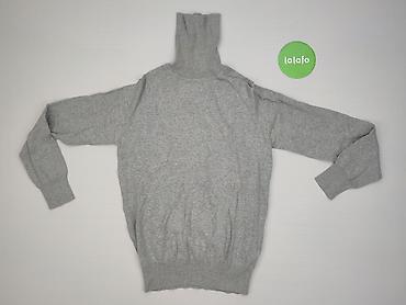 rambo xl: Zara, Golf damski, rozmiar XL — 2