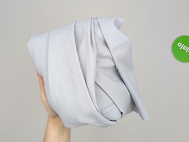 bojowki: Zara, Spodnie materiałowe damskie, rozmiar XS — 7