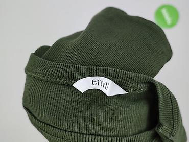 envii trousers: Envii, Bluzka damska, rozmiar XS — 6