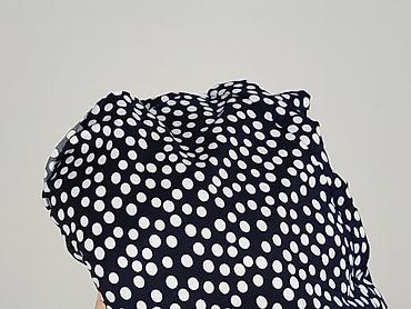 ewa minge: Klass, Sukienka damska, rozmiar 2XL — 5