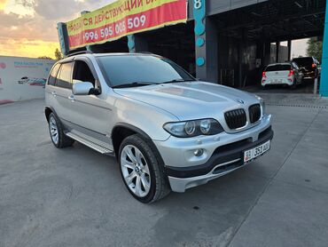 электро авто бишкек: BMW 5 series GT: 2004 г., 4.8 л, Автомат, Бензин, Кроссовер
