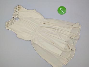 cheap rose: Sukienka damska, rozmiar S — 3