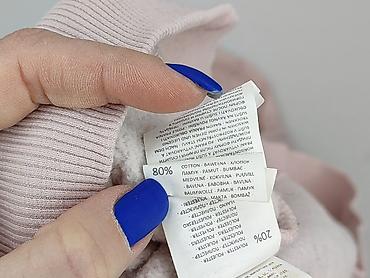 house bluza: House, Bluza z kapturem damska, rozmiar M — 5