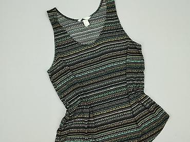 second hand underwear: H&M Conscious, Top damski, rozmiar M — 1