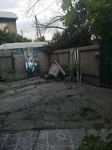 Продажа участков: 3 соток — 6