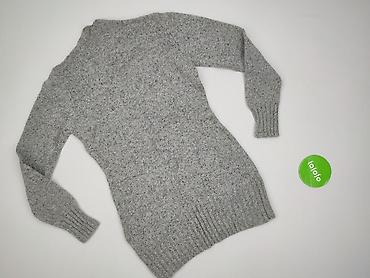 greenpoint bluza: Sweter damski, rozmiar M — 3