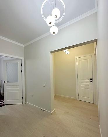 Продажа квартир: 2 комнаты, 79 м² — 3