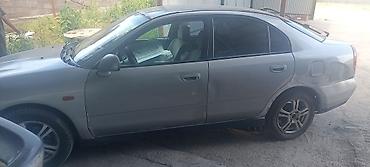полироль авто: Mitsubishi Carisma: 1997 г., 1.8 л, Бензин, Хэтчбэк — 3