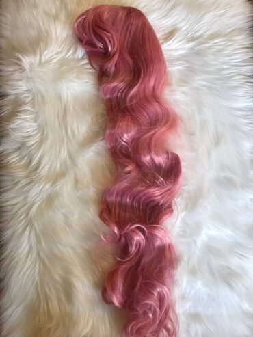 Perike i klipse: Cena:3200din na lalafo.rs — 8 Perike i klipse: Cena:3200din — 8