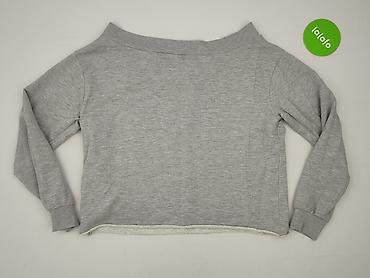 amisu sweatshirt: Asos, Bluza damska
, rozmiar L — 3