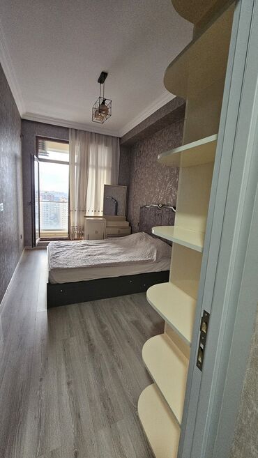 Uzunmüddətli kirayə mənzillər: Tibb universitetinin yaniMelissa Azadlıqda 2otaqli mənzil kirayə -da lalafo.az — 3 Uzunmüddətli kirayə mənzillər: Tibb universitetinin yaniMelissa Azadlıqda 2otaqli mənzil kirayə — 3