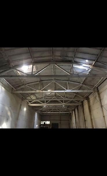 Железобетонные фермы: СРОЧНО ПРОДАЮ СБОРНЫЙ АНГАР ИЗ ЖБИ. КОНСТРУКЦИЯ ИЗ БЕТОНА НА ЗАВОД — 7