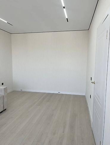 Недвижимость: 1 комната, 42 м², Технопарк Элитка, 9 этаж, Свежий ремонт — 5