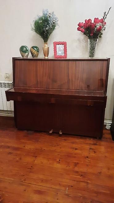 Piano madel kuban qiymət 290 azn satılır Ünvan.Yeni Günəşli ✨ Pərvin lalafo.az -da Piano madel kuban qiymət 290 azn satılır Ünvan.Yeni Günəşli ✨ Pərvin