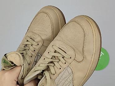 prada zalando: Sneakersy damskie, rozmiar 40 — 6