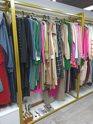 Кронштейны, стойки: Кронштейн Вешала Стеллажи Стойки Оборудование Всех приветствуем наша — 56