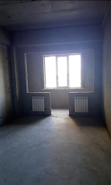 2 комнаты, 82 м², Аламедин-1 мкр Элитка, 2 этаж, ПСО (под самоотделку) at lalafo.kg 2 комнаты, 82 м², Аламедин-1 мкр Элитка, 2 этаж, ПСО (под самоотделку)