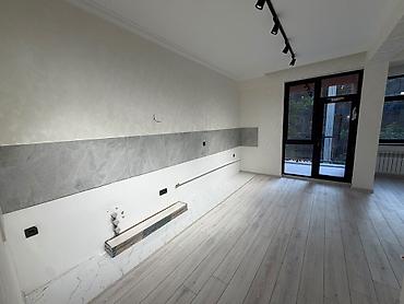 satdig ev: 3 otaqlı, Yeni tikili, 85 kv. m — 8
