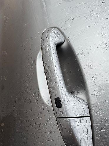 Kia: Kia Seltos: 2020 г., 1.6 л, Робот, Дизель, Кроссовер — 5