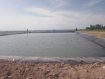 Строительство под ключ: Больше 6 лет опыта — 14