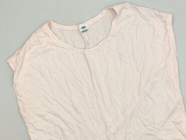 Old Navy, Жіноча блуза, розмір XL