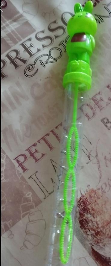 Ostale dečije stvari: Odeča nova dve majice za dečake, prelepa obuća sandale i čizmice za — 20