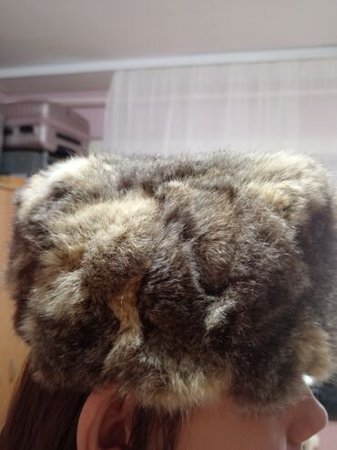 Ostali predmeti za umetnost i kolekcionarstvo: Lot raznih starinskih i kolekcionarskih predmeta Sadržaj paketa — 11