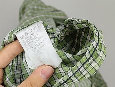 lee buy: Lee Cooper, Koszulа dla mężczyzn, rozmiar S — 5