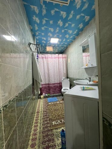 Продажа домов: Дом, 210 м², 8 комнат, Собственник, Евроремонт — 11