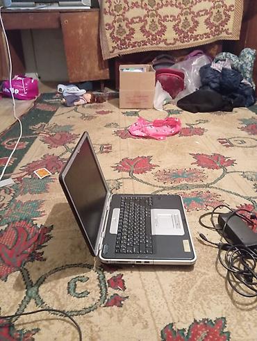 Ноутбуки HP: Ноутбук HP (серия Pavilion/Compaq конца 2000‑х) не работает на — 2