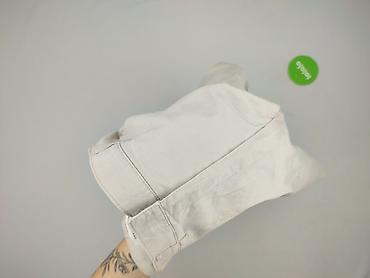 gardeur: Gerry Weber, Spodnie materiałowe damskie, rozmiar XL — 6