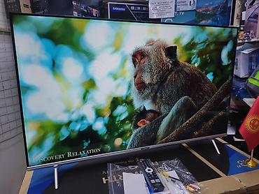 Телевизоры: Новогодняя акция Телевизор skyworth android 43ste6600 обладает — 23