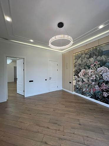 керме тоо: 🏡 Продается шикарный особняк 📍 Арча-Бешик | ул. Чортекова / Бердибаева — 9