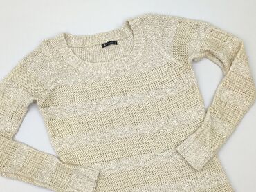 marynarka damska mohito: Mohito, Women`s sweater, size L