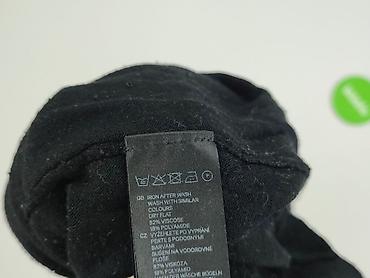 primark atmosphere: H&M, Sukienka damska, rozmiar XS — 5
