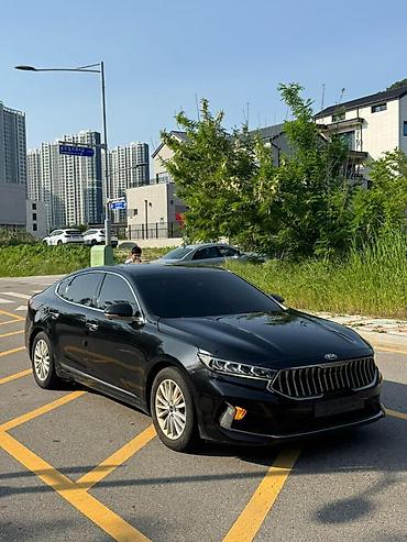 матор кия к 7: Kia K7: 2019 г., 2.5 л, Автомат, Бензин, Седан — 1