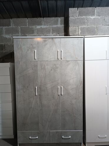 Шкафы для одежды: Шкаф для одежды шкаф размеры: ширина 1, 28 высота 2, 15 глубина 52 — 4