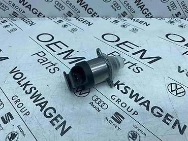 gorivni gas: REGULATOR PRITISKA GORIVA ZA VOLKSWAGEN TIGUAN, TOURAN, GOLF 7 . - — 3