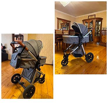 Digər mebel: IrBeshik 2 ededdir (жираф) Happy babyden alinib. Qiymet 1 ededi 150 — 2