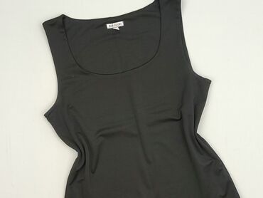 dolce gabbana intimo t shirty: Biaggini, Top damski