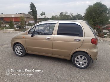 daewoo matiz красный: Daewoo Matiz: 2008 г., 0.8 л, Механика, Бензин