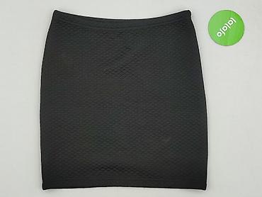deichmann medicus: Medicine, Spódnica damska, rozmiar M — 2